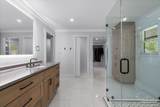3300 Baisden Rd - Photo 37