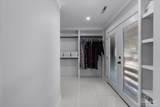 3300 Baisden Rd - Photo 38