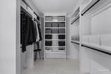 3300 Baisden Rd - Photo 39