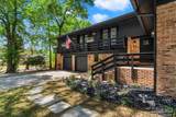 3300 Baisden Rd - Photo 4