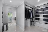 3300 Baisden Rd - Photo 40