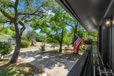 3300 Baisden Rd - Photo 41