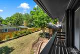 3300 Baisden Rd - Photo 42