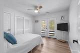 3300 Baisden Rd - Photo 43
