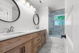 3300 Baisden Rd - Photo 44