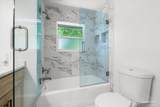 3300 Baisden Rd - Photo 45