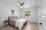 3300 Baisden Rd - Photo 46
