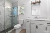 3300 Baisden Rd - Photo 48