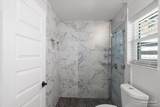 3300 Baisden Rd - Photo 49