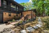 3300 Baisden Rd - Photo 5