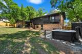 3300 Baisden Rd - Photo 55