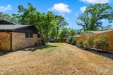 3300 Baisden Rd - Photo 59