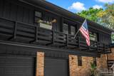3300 Baisden Rd - Photo 6