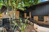 3300 Baisden Rd - Photo 60