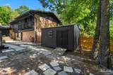 3300 Baisden Rd - Photo 61