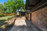 3300 Baisden Rd - Photo 63