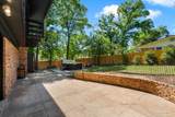 3300 Baisden Rd - Photo 64