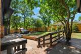 3300 Baisden Rd - Photo 65