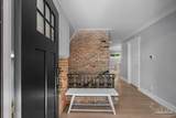 3300 Baisden Rd - Photo 7