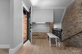 3300 Baisden Rd - Photo 8