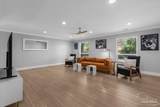 3300 Baisden Rd - Photo 9