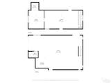 2810 Wallace Lake Rd - Photo 61
