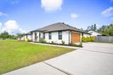 2810 Wallace Lake Rd - Photo 62