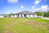 2810 Wallace Lake Rd - Photo 63