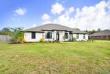 2810 Wallace Lake Rd - Photo 64