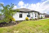 2810 Wallace Lake Rd - Photo 65