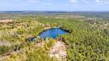 4 Red Feather Dr - Photo 12