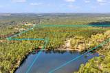 4 Red Feather Dr - Photo 16