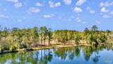 4 Red Feather Dr - Photo 2