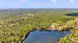 4 Red Feather Dr - Photo 21