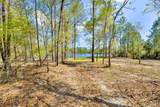 4 Red Feather Dr - Photo 6