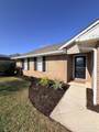 6952 Cotton Boll Ln - Photo 1