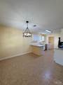 6952 Cotton Boll Ln - Photo 10