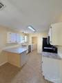 6952 Cotton Boll Ln - Photo 11
