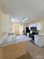 6952 Cotton Boll Ln - Photo 12