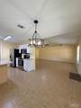6952 Cotton Boll Ln - Photo 13