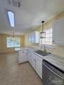 6952 Cotton Boll Ln - Photo 14