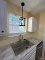 6952 Cotton Boll Ln - Photo 15