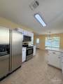 6952 Cotton Boll Ln - Photo 16