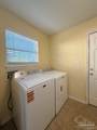 6952 Cotton Boll Ln - Photo 17