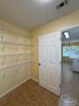 6952 Cotton Boll Ln - Photo 18