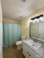 6952 Cotton Boll Ln - Photo 19
