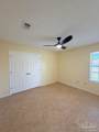 6952 Cotton Boll Ln - Photo 20