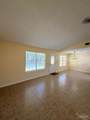 6952 Cotton Boll Ln - Photo 21