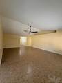 6952 Cotton Boll Ln - Photo 22