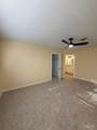 6952 Cotton Boll Ln - Photo 23